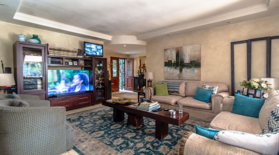 4 Bedroom Property for Sale in Glenvista Gauteng