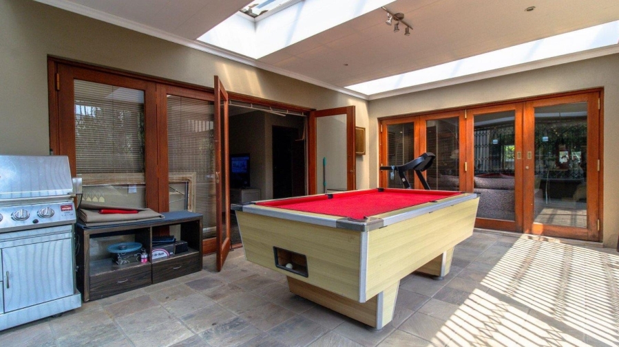 4 Bedroom Property for Sale in Glenvista Gauteng