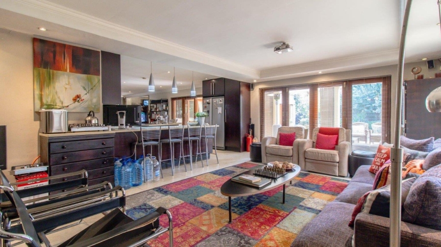 4 Bedroom Property for Sale in Glenvista Gauteng