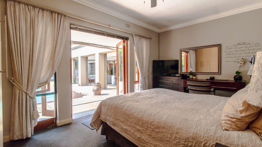 4 Bedroom Property for Sale in Glenvista Gauteng