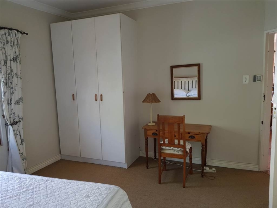 To Let 1 Bedroom Property for Rent in River Club Gauteng