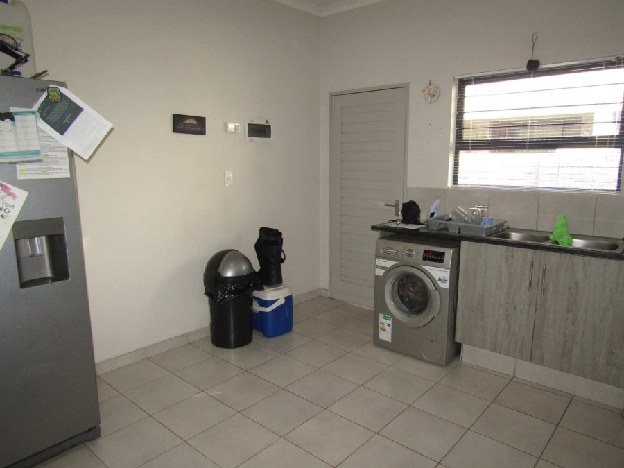 To Let 2 Bedroom Property for Rent in Norton Park Gauteng
