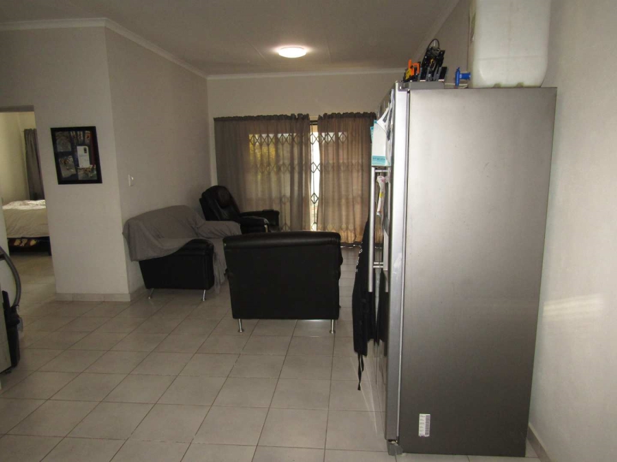 To Let 2 Bedroom Property for Rent in Norton Park Gauteng