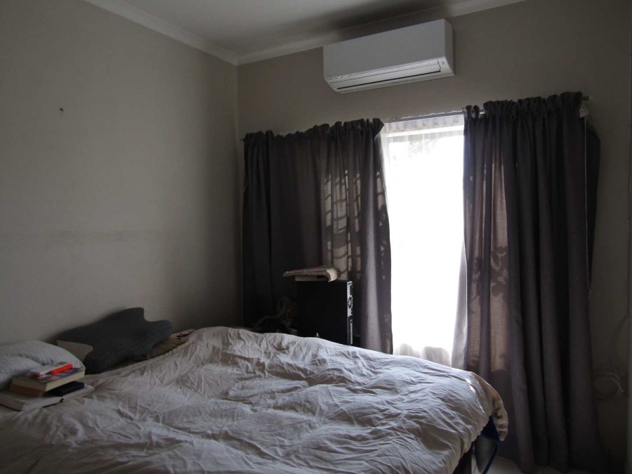To Let 2 Bedroom Property for Rent in Norton Park Gauteng