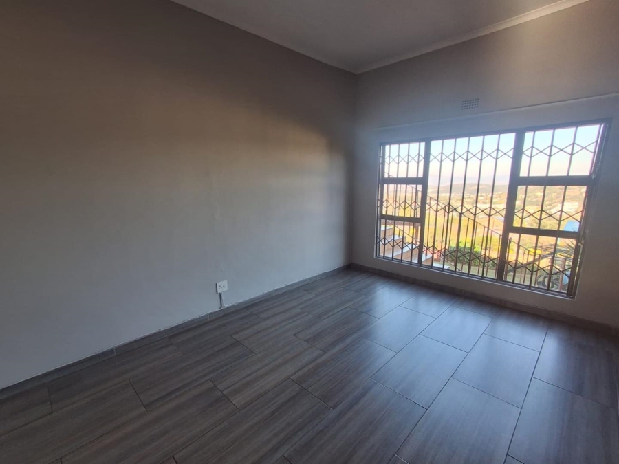 3 Bedroom Property for Sale in Bassonia Gauteng