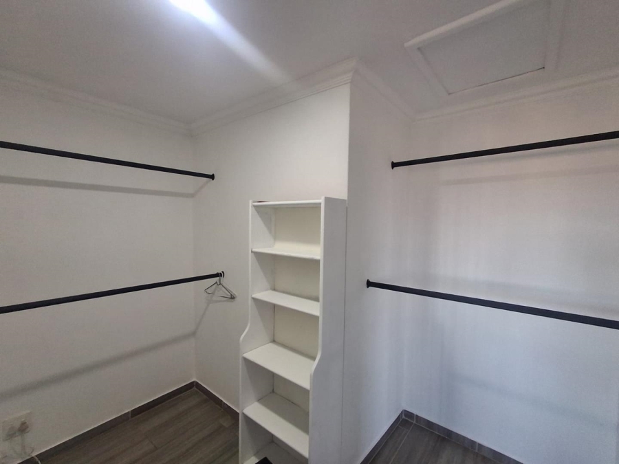 3 Bedroom Property for Sale in Bassonia Gauteng