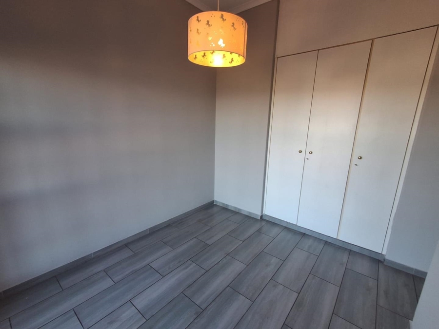 3 Bedroom Property for Sale in Bassonia Gauteng