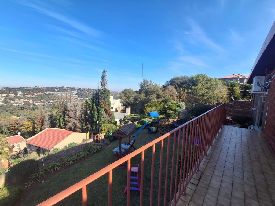 3 Bedroom Property for Sale in Bassonia Gauteng