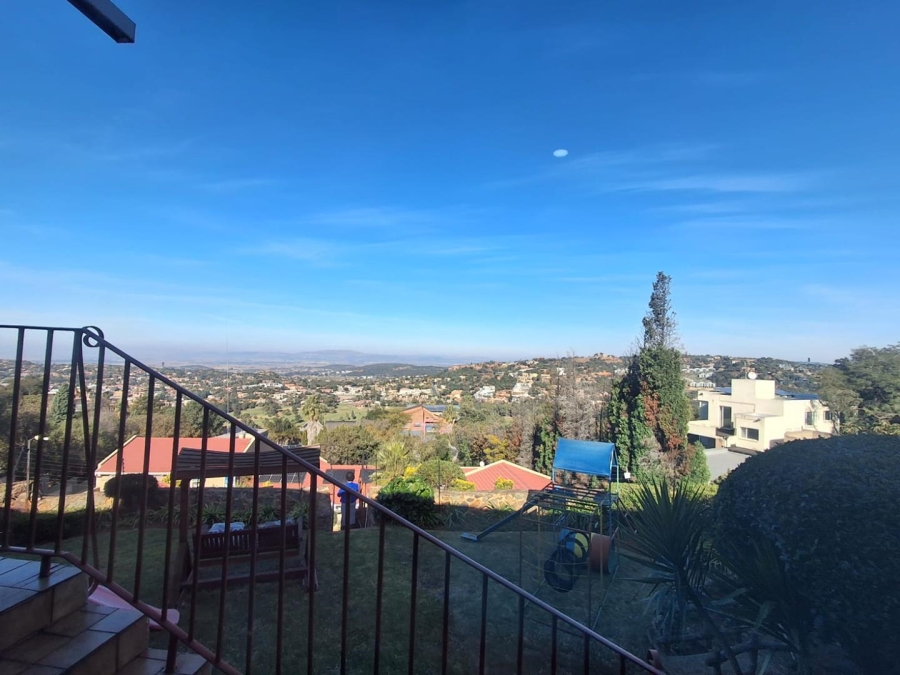 3 Bedroom Property for Sale in Bassonia Gauteng