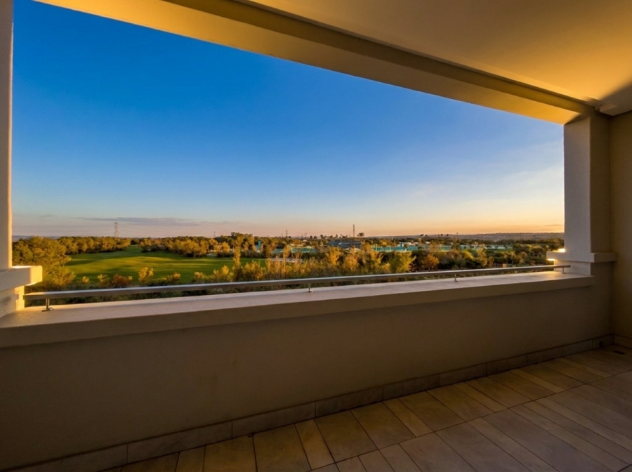 2 Bedroom Property for Sale in Steyn City Gauteng