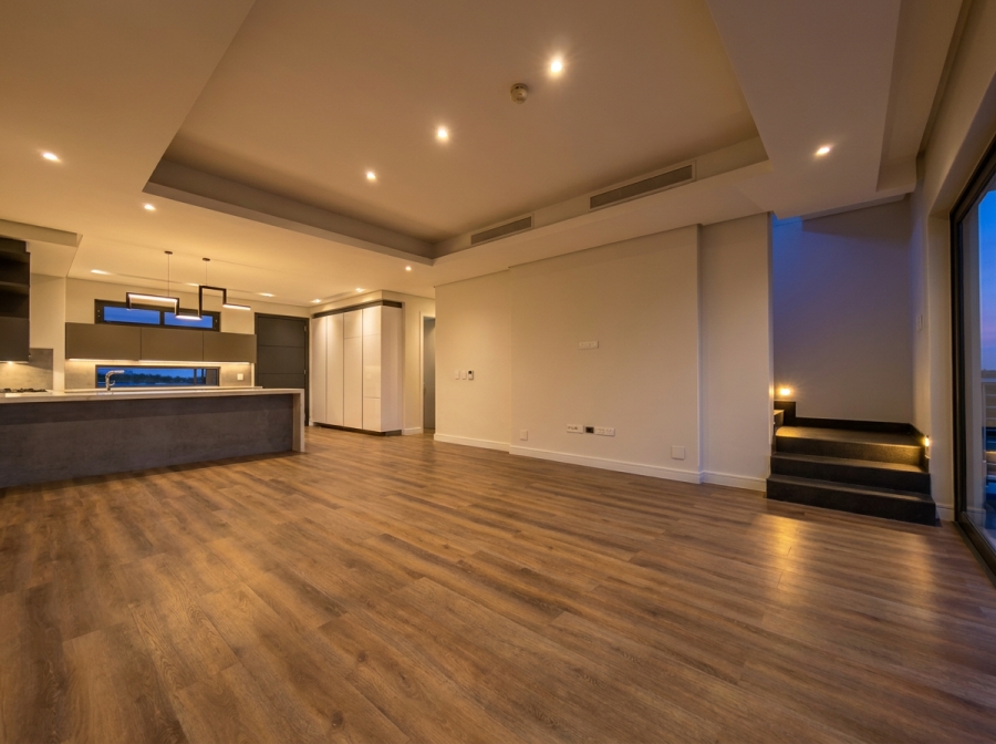 2 Bedroom Property for Sale in Steyn City Gauteng