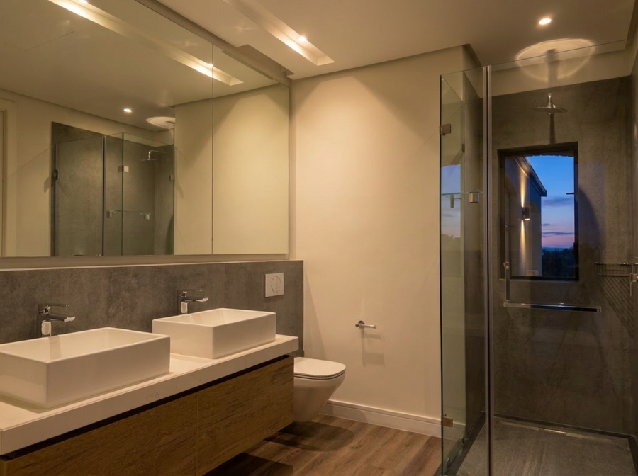 2 Bedroom Property for Sale in Steyn City Gauteng
