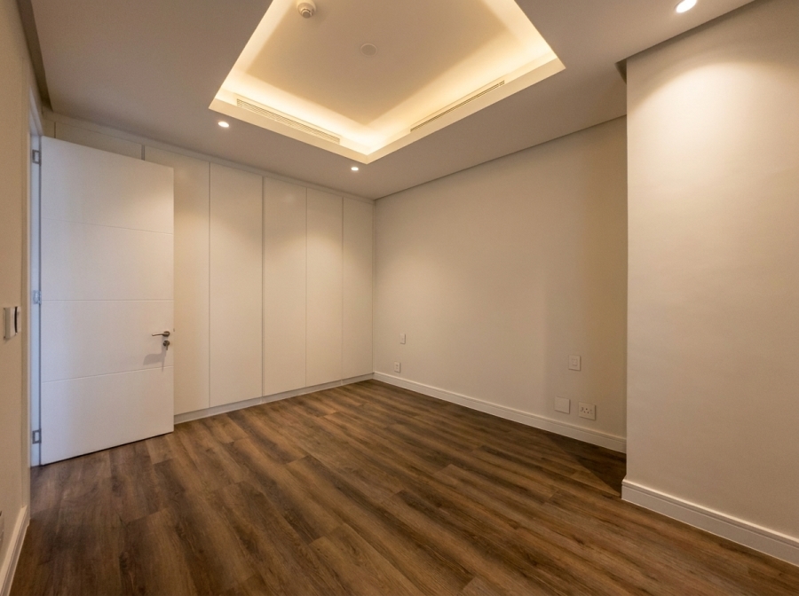 2 Bedroom Property for Sale in Steyn City Gauteng