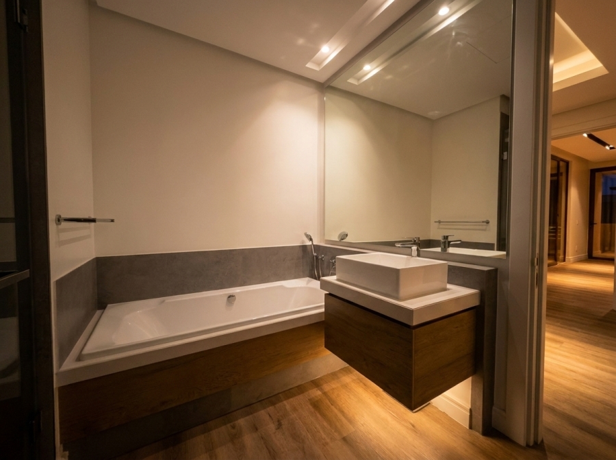 2 Bedroom Property for Sale in Steyn City Gauteng