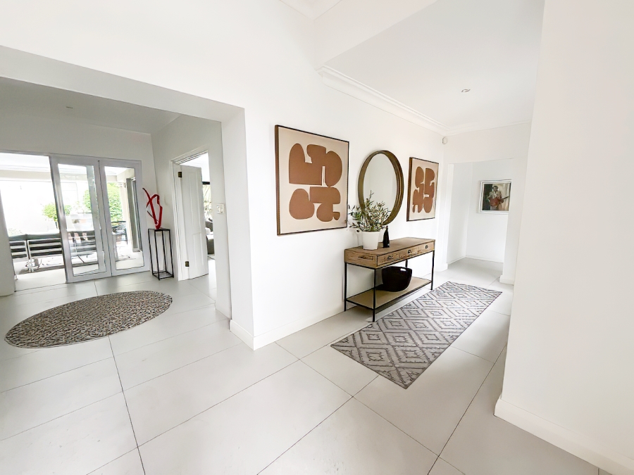 4 Bedroom Property for Sale in Atholl Gauteng