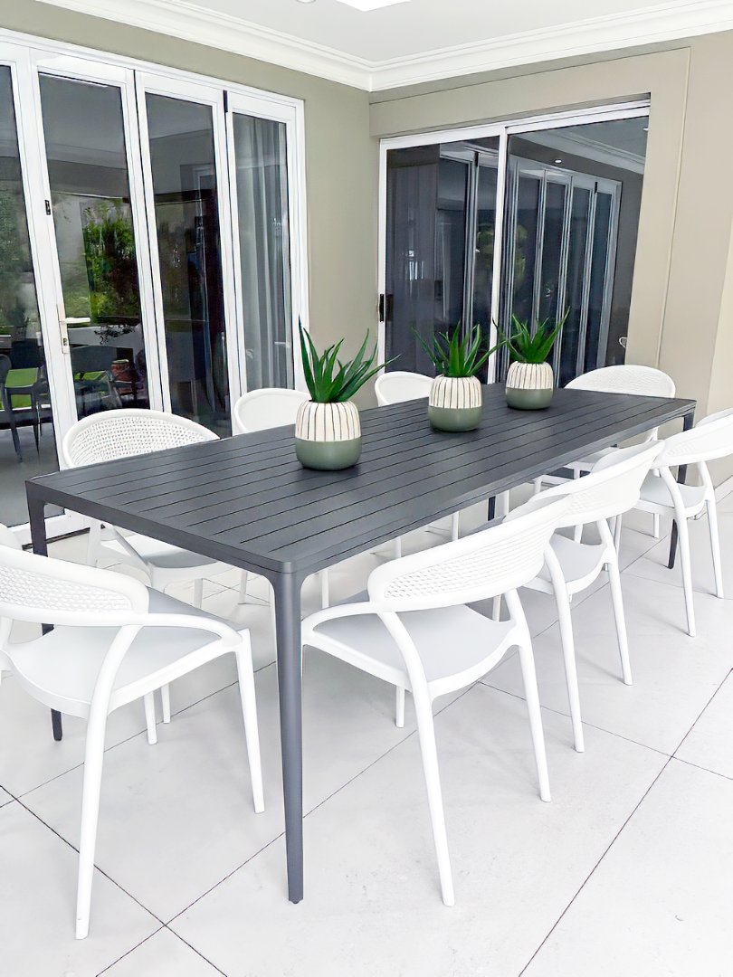 4 Bedroom Property for Sale in Atholl Gauteng