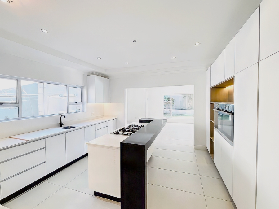 4 Bedroom Property for Sale in Atholl Gauteng