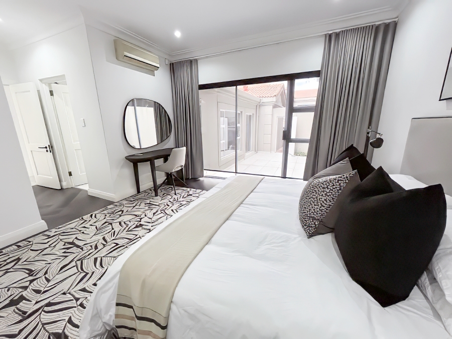 4 Bedroom Property for Sale in Atholl Gauteng
