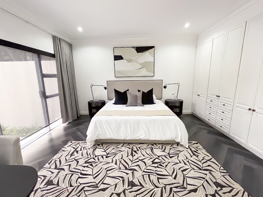 4 Bedroom Property for Sale in Atholl Gauteng
