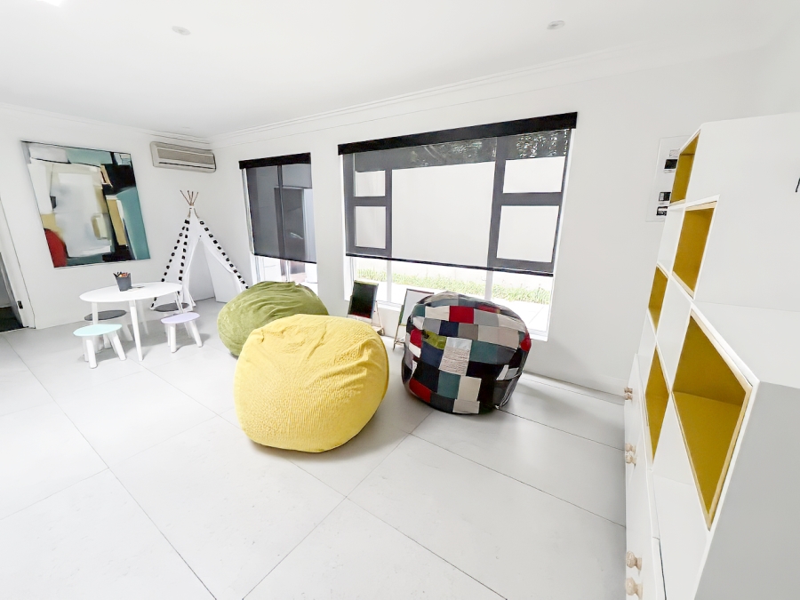4 Bedroom Property for Sale in Atholl Gauteng