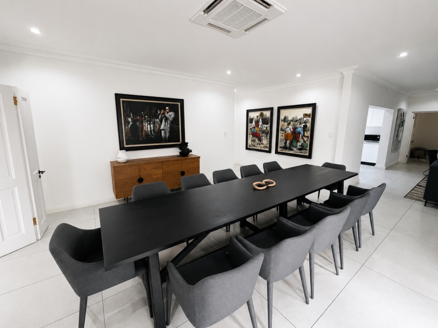 4 Bedroom Property for Sale in Atholl Gauteng