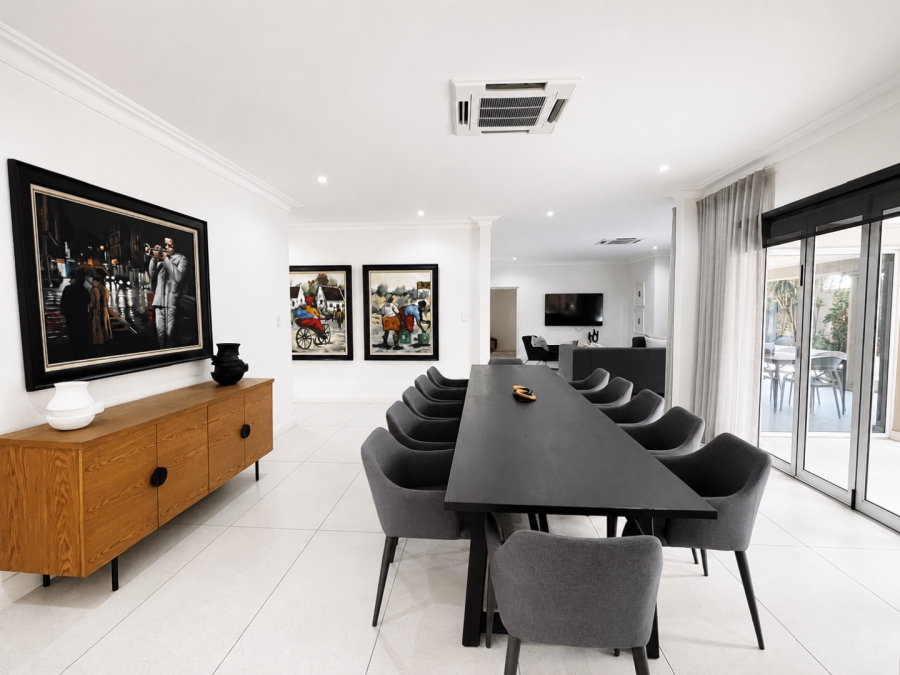 4 Bedroom Property for Sale in Atholl Gauteng