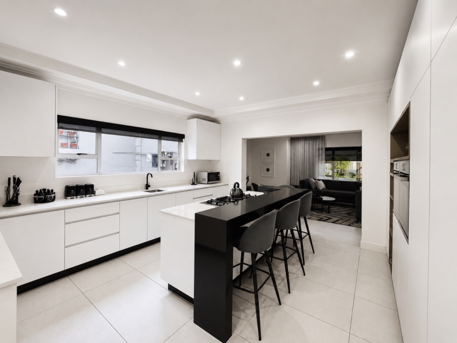 4 Bedroom Property for Sale in Atholl Gauteng