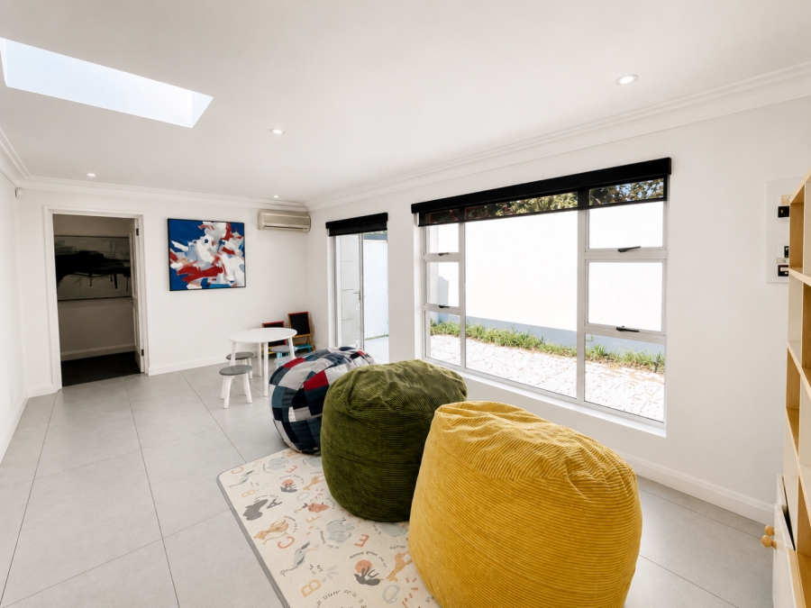 4 Bedroom Property for Sale in Atholl Gauteng