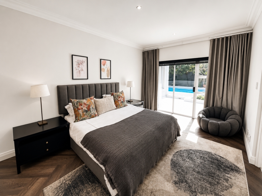 4 Bedroom Property for Sale in Atholl Gauteng