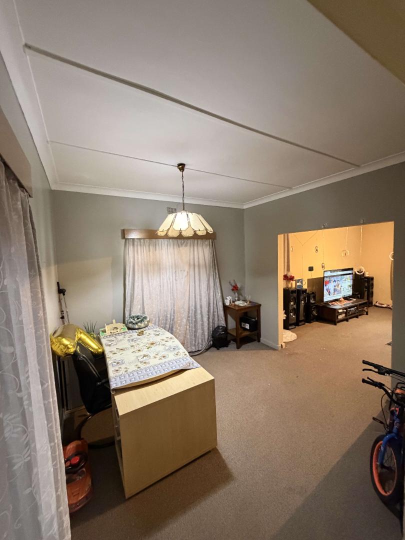 4 Bedroom Property for Sale in Queenswood Gauteng