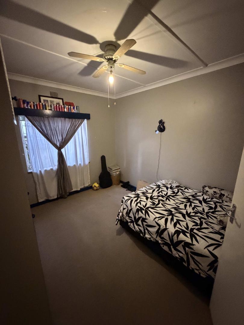 4 Bedroom Property for Sale in Queenswood Gauteng