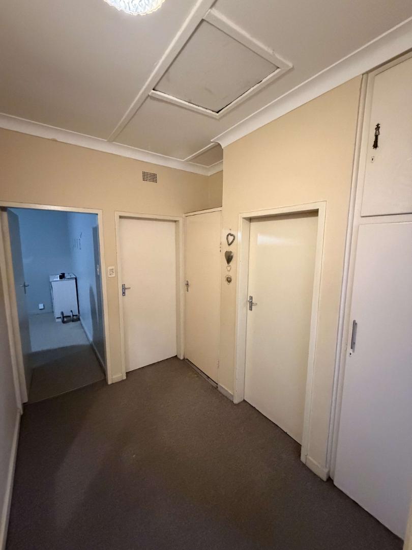 4 Bedroom Property for Sale in Queenswood Gauteng