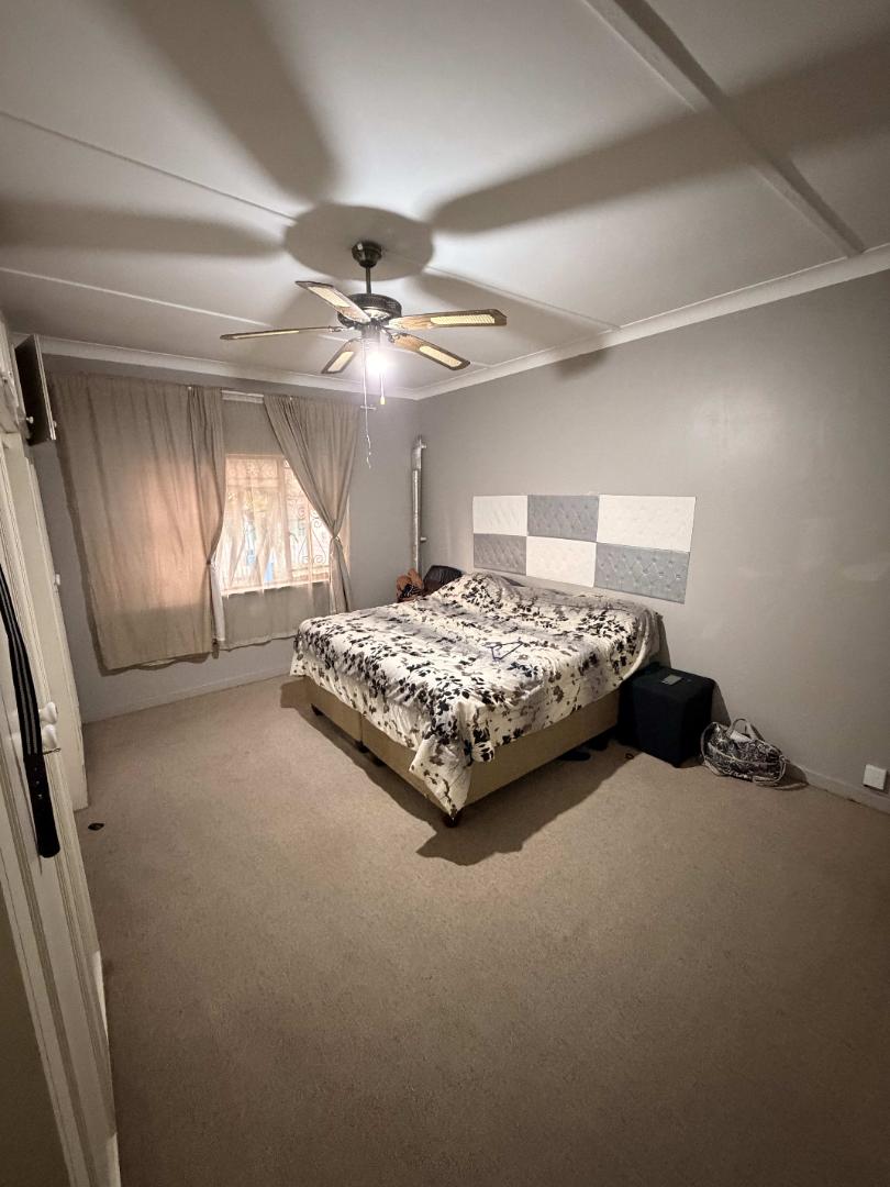 4 Bedroom Property for Sale in Queenswood Gauteng