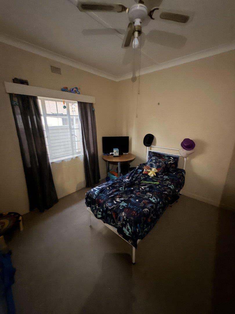 4 Bedroom Property for Sale in Queenswood Gauteng