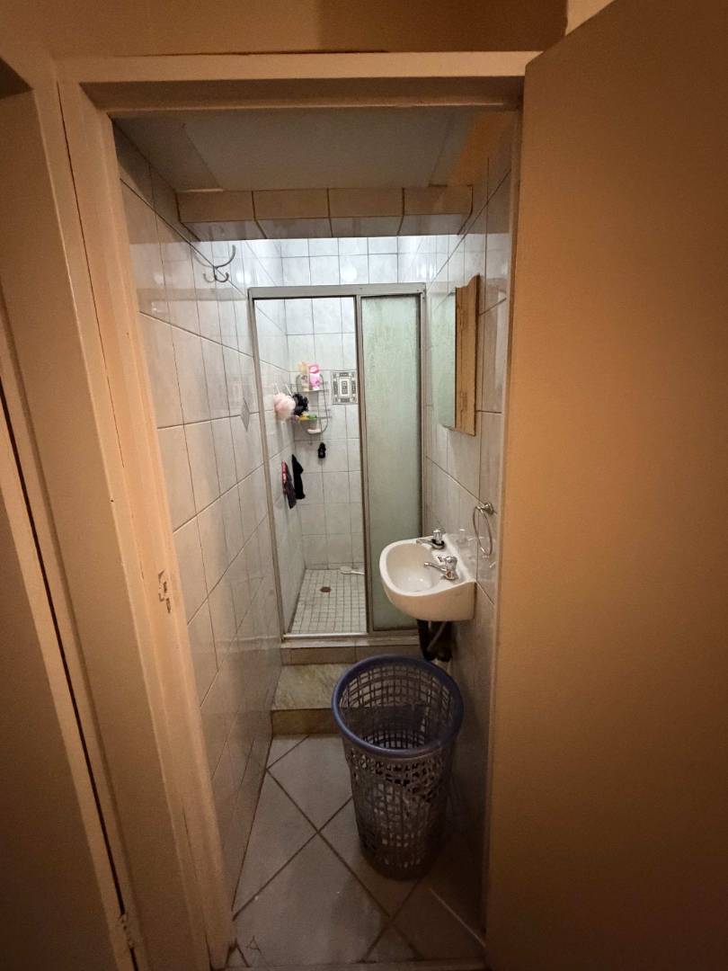 4 Bedroom Property for Sale in Queenswood Gauteng
