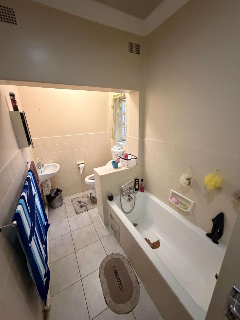 4 Bedroom Property for Sale in Queenswood Gauteng