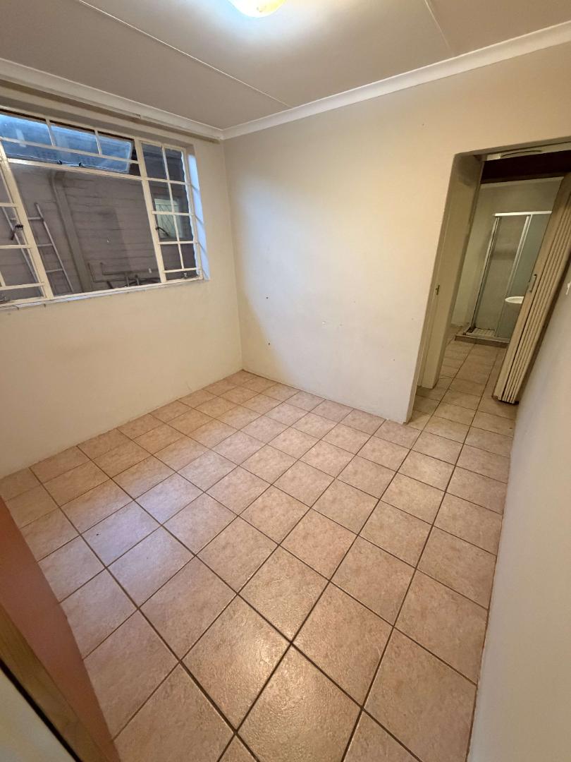 4 Bedroom Property for Sale in Queenswood Gauteng