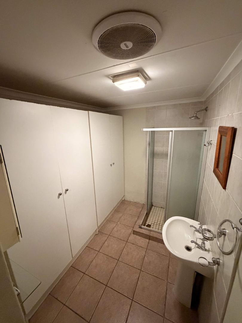 4 Bedroom Property for Sale in Queenswood Gauteng