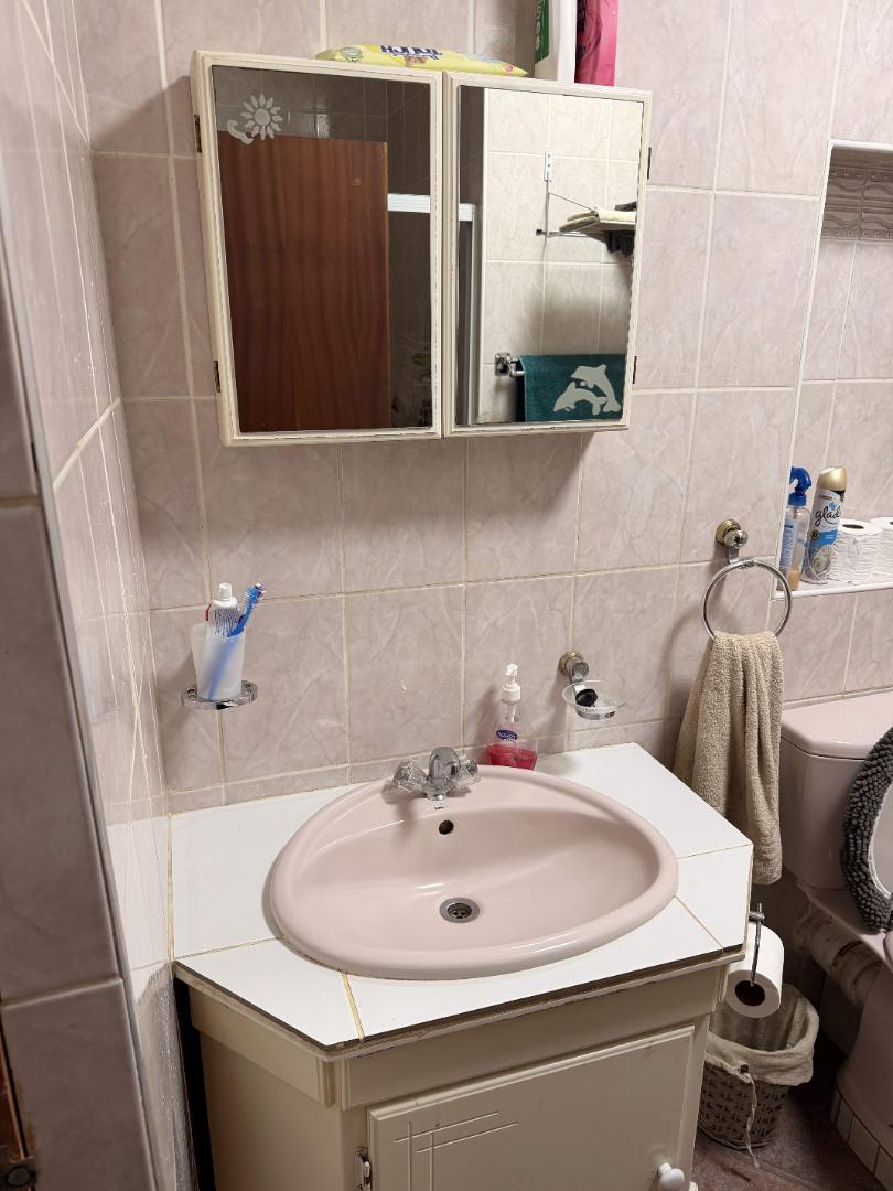 4 Bedroom Property for Sale in Queenswood Gauteng