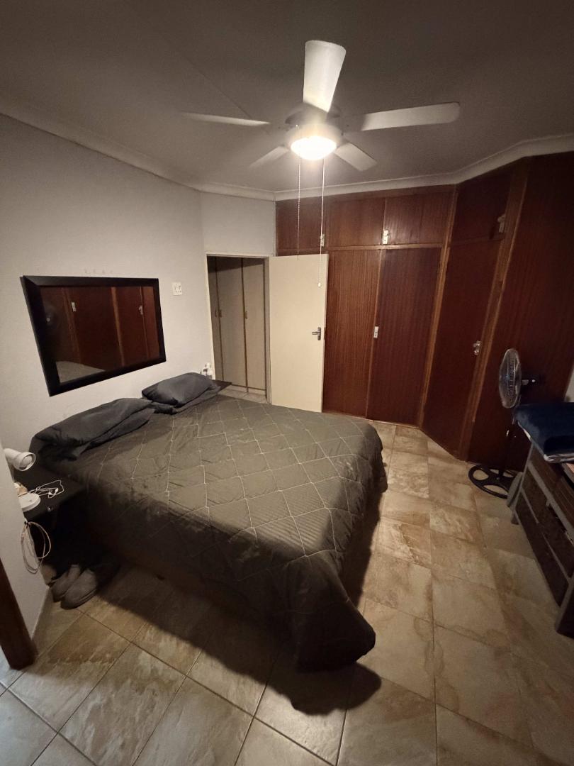 4 Bedroom Property for Sale in Queenswood Gauteng