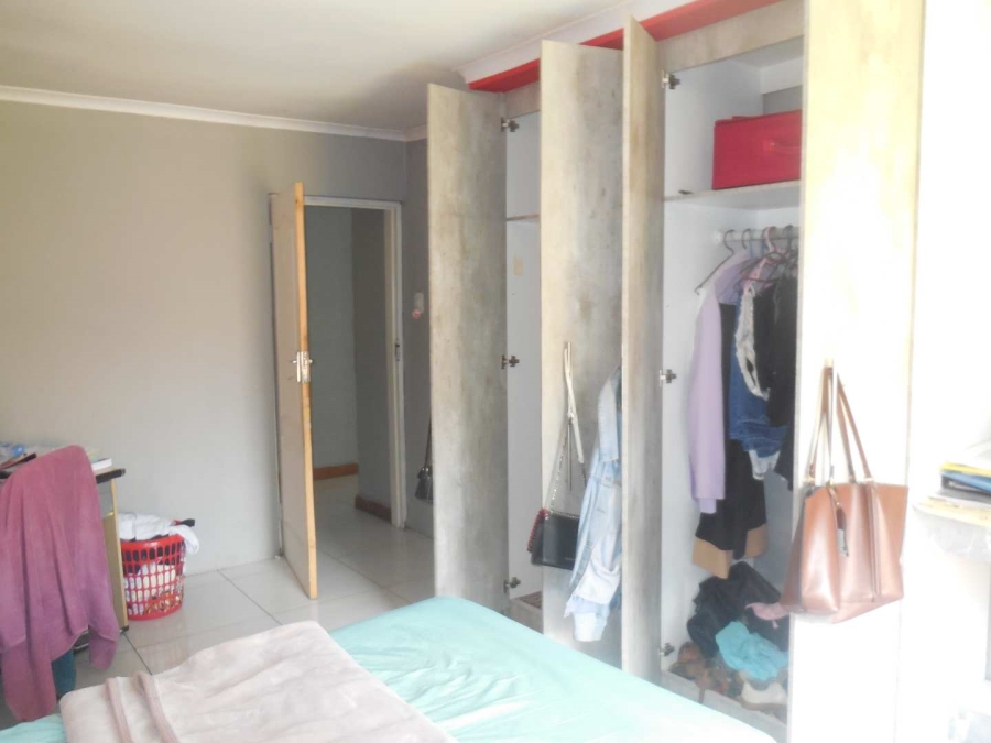 To Let 4 Bedroom Property for Rent in Silverton Gauteng