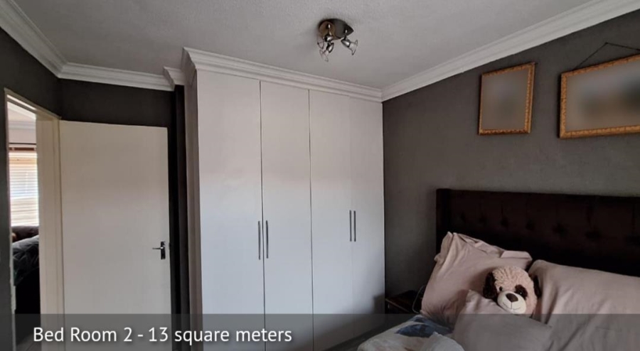2 Bedroom Property for Sale in Birch Acres Gauteng