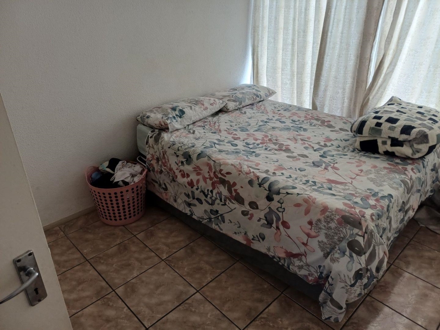 3 Bedroom Property for Sale in Birchleigh North Gauteng