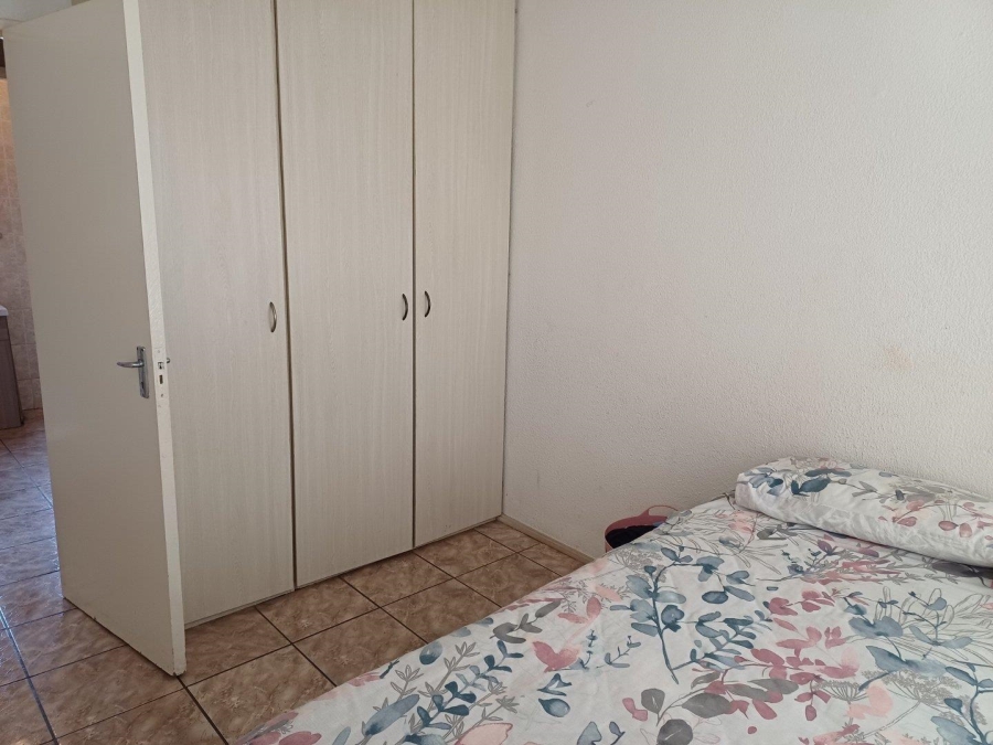 3 Bedroom Property for Sale in Birchleigh North Gauteng