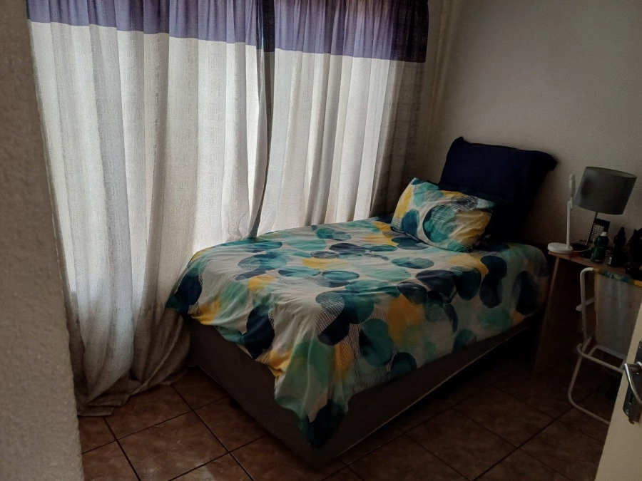 3 Bedroom Property for Sale in Birchleigh North Gauteng