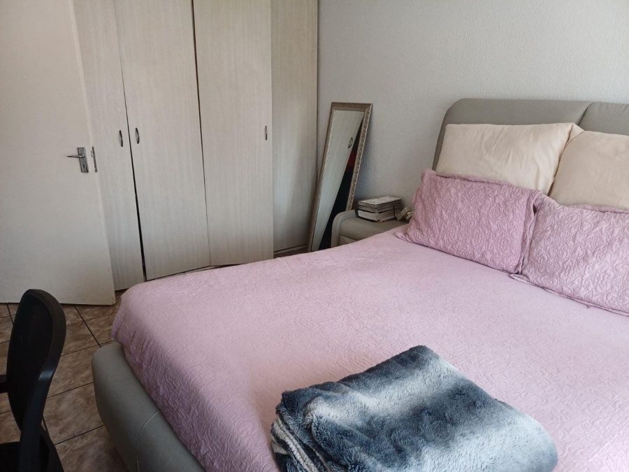 3 Bedroom Property for Sale in Birchleigh North Gauteng