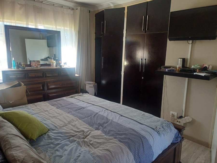 4 Bedroom Property for Sale in Birch Acres Gauteng
