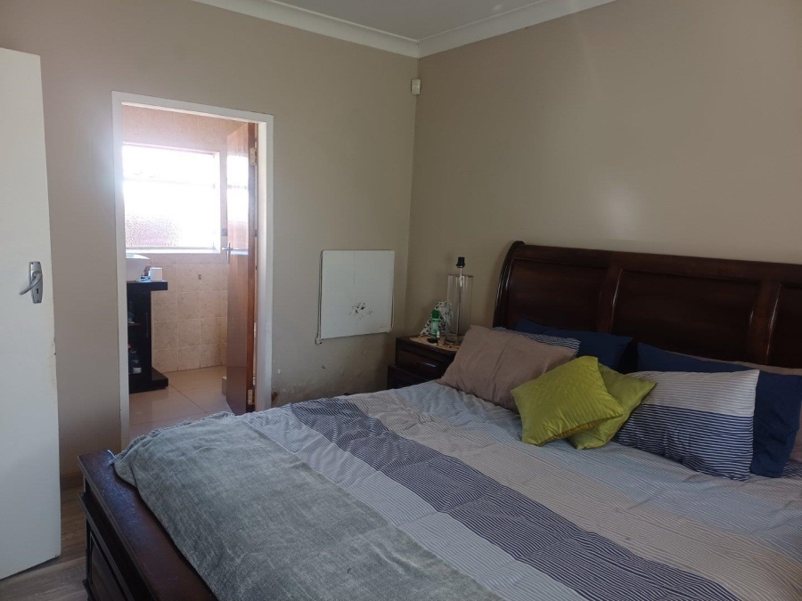 4 Bedroom Property for Sale in Birch Acres Gauteng