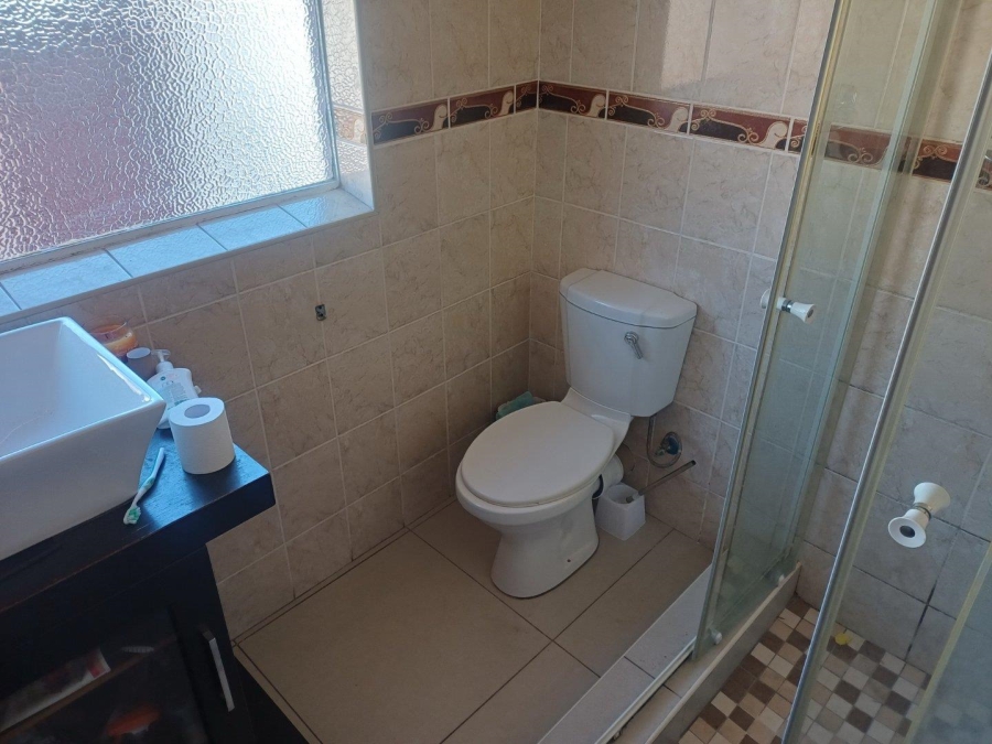 4 Bedroom Property for Sale in Birch Acres Gauteng