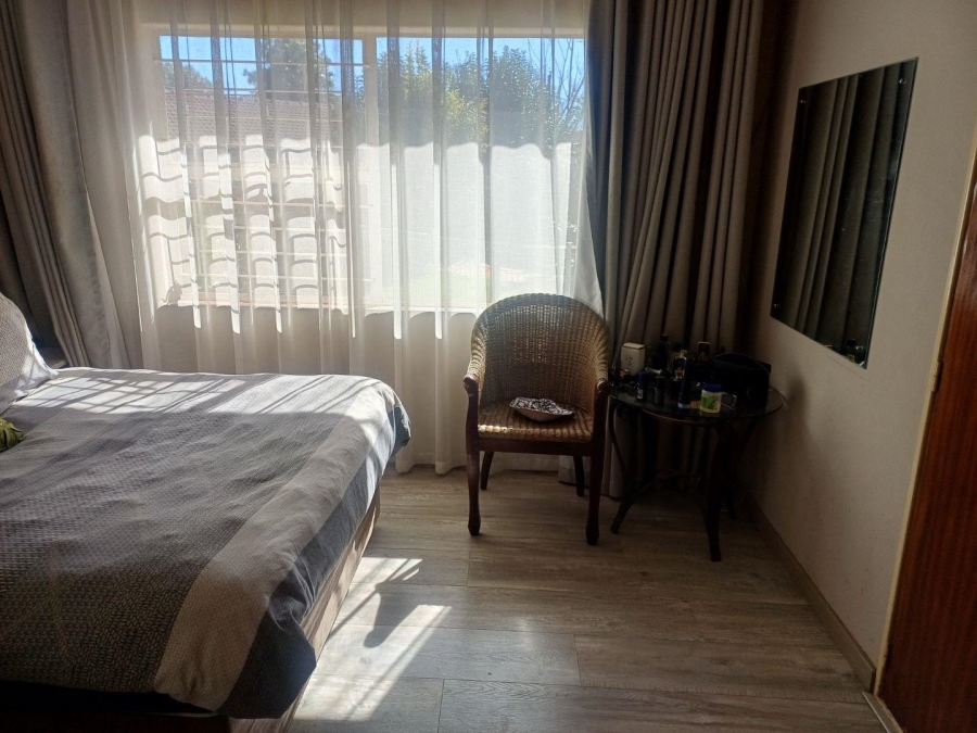 4 Bedroom Property for Sale in Birch Acres Gauteng